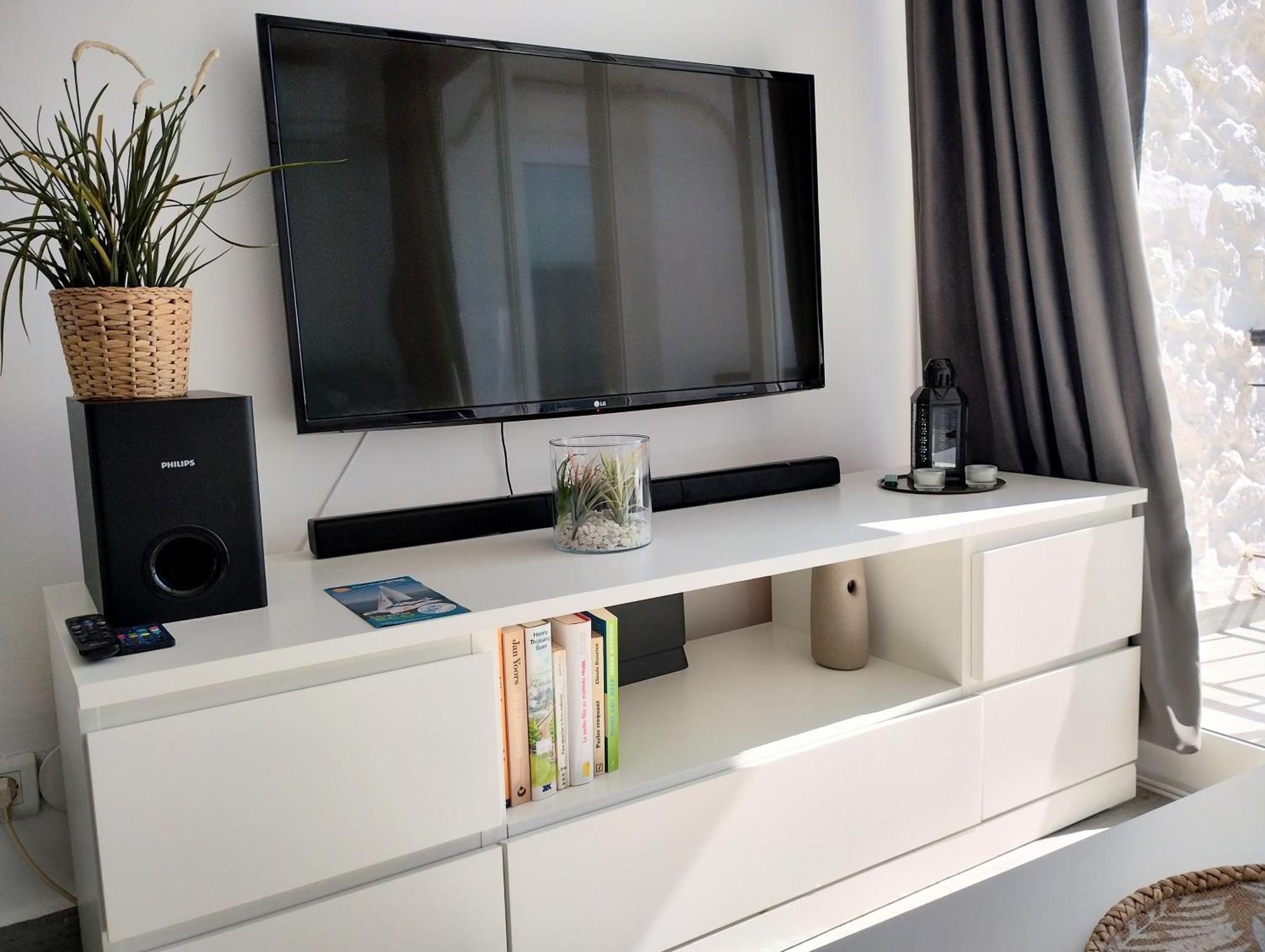 Brisamar Apartamento Con Aire Acondicionado Torremolinos Exterior foto